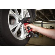 Гайковерт высокомоментный MILWAUKEE 1/2