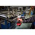 Аккумуляторный заклепочник MILWAUKEE M12 BPRT-0 4933464404