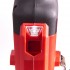 Аккумуляторный заклепочник MILWAUKEE M12 BPRT-0 4933464404