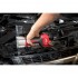 Аккумуляторный заклепочник MILWAUKEE M12 BPRT-0 4933464404