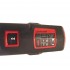 Аккумуляторный кабелерез M12 CC-0 4933431600 MILWAUKEE Аккумуляторный кабелерез M12 CC-0 4933431600 MILWAUKEE