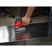 Аккумуляторный лобзик MILWAUKEE M12 JS-0 4933431305