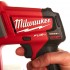 Аккумуляторный перфоратор MILWAUKEE SDS-Plus M12 CH-0 4933441947