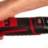 Дрель угловая аккумуляторная MILWAUKEE C12 RAD-202В (12Нм)(ЗУ+2акк.Х2Ач+сумка) Дрель угловая аккумуляторная MILWAUKEE C12 RAD-202В (12Нм)(ЗУ+2акк.Х2Ач+сумка)