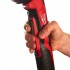 Дрель угловая аккумуляторная MILWAUKEE C12 RAD-202В (12Нм)(ЗУ+2акк.Х2Ач+сумка) Дрель угловая аккумуляторная MILWAUKEE C12 RAD-202В (12Нм)(ЗУ+2акк.Х2Ач+сумка)