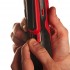 Дрель угловая аккумуляторная MILWAUKEE C12 RAD-202В (12Нм)(ЗУ+2акк.Х2Ач+сумка) Дрель угловая аккумуляторная MILWAUKEE C12 RAD-202В (12Нм)(ЗУ+2акк.Х2Ач+сумка)