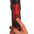 Дрель угловая аккумуляторная MILWAUKEE C12 RAD-202В (12Нм)(ЗУ+2акк.Х2Ач+сумка) Дрель угловая аккумуляторная MILWAUKEE C12 RAD-202В (12Нм)(ЗУ+2акк.Х2Ач+сумка)