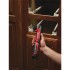 Дрель угловая аккумуляторная MILWAUKEE C12 RAD-202В (12Нм)(ЗУ+2акк.Х2Ач+сумка) Дрель угловая аккумуляторная MILWAUKEE C12 RAD-202В (12Нм)(ЗУ+2акк.Х2Ач+сумка)