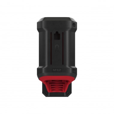 Аккумуляторный фонарь MILWAUKEE M12 PAL-0 4933478226