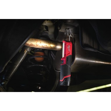 Аккумуляторный фонарь MILWAUKEE M12 SL-0 4932430178