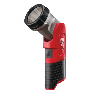 Аккумуляторный фонарь MILWAUKEE M12 TLED-0 4932430360