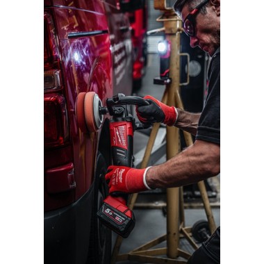 Акумуляторний ліхтар для підбору кольору MILWAUKEE M12 CML-401