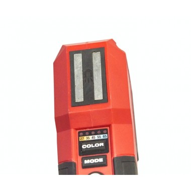 Акумуляторний ліхтар для підбору кольору MILWAUKEE M12 CML-401