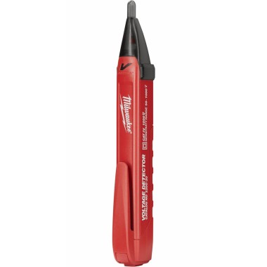 Бесконтактный индикатор напряжения MILWAUKEE 2200-40, 4932352561