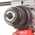 Дрель-шуруповёрт аккумуляторная бесщёточная M18 BLPD2-502X , крут. мом. 82 Нм, MILWAUKEE Дрель-шуруповёрт аккумуляторная бесщёточная M18 BLPD2-502X , крут. мом. 82 Нм, MILWAUKEE