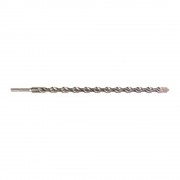 Бур SDS+ M2 10x1000 MILWAUKEE