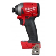 Винтоверт импульсный, крут. мом. 226 Нм, M18 FID2-0Х FUEL™ HEX MILWAUKEE 4933464087