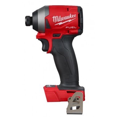 Винтоверт импульсный, крут. мом. 226 Нм, M18 FID2-0Х FUEL™ HEX MILWAUKEE 4933464087