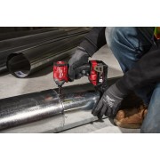 Винтоверт импульсный, крут. мом. 226 Нм, M18 FID2-0Х FUEL™ HEX MILWAUKEE 4933464087