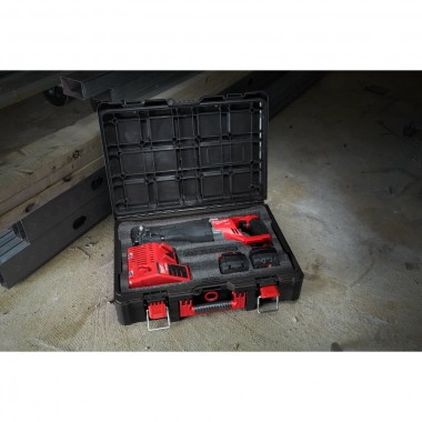 Вкладыш из пенного материала MILWAUKEE PACKOUT 4932471428