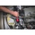 Трещётка аккумуляторная бесщёточная 3/8 (47 Нм) M12 IR-201B MILWAUKEE Трещётка аккумуляторная бесщёточная 3/8 (47 Нм) M12 IR-201B MILWAUKEE