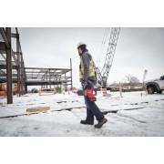 Гайковерт высокомоментный 1'' (2711 Нм) MILWAUKEE M18 FUEL ONEFHIWF1DS-121C