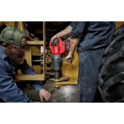 Гайковерт высокомоментный 1'' (2711 Нм) MILWAUKEE M18 FUEL ONEFHIWF1DS-121C