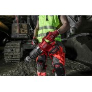 Гайковерт высокомоментный 1'' (2711 Нм) MILWAUKEE M18 FUEL ONEFHIWF1DS-121C