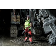 Гайковерт высокомоментный 1'' (2711 Нм) MILWAUKEE M18 FUEL ONEFHIWF1DS-121C