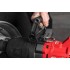 Гайковерт высокомоментный  1 (2711 Нм) MILWAUKEE M18 FUEL ONEFHIWF1DS-121C