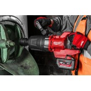 Гайковерт высокомоментный 1'' (2711 Нм) MILWAUKEE M18 FUEL ONEFHIWF1DS-121C