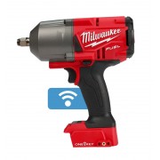 Гайковерт высокомоментный MILWAUKEE 1/2