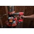 Гайковерт компактный 1/2 (339 Нм) MILWAUKEE M18 FUEL FIW2F12-0X с фрикционным кольцом