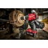 Гайковерт компактный 1/2 (881 Nm) MILWAUKEE M18 FUEL FMTIW2P12-502X с фиксацией пином Гайковерт компактный 1/2 (881 Nm) MILWAUKEE M18 FUEL FMTIW2P12-502X с фиксацией пином