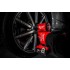 Гайковерт компактный 1/2 (881 Nm) MILWAUKEE M18 FUEL FMTIW2P12-502X с фиксацией пином Гайковерт компактный 1/2 (881 Nm) MILWAUKEE M18 FUEL FMTIW2P12-502X с фиксацией пином