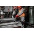 Гайковерт компактный 1/2 (881 Nm) MILWAUKEE M18 FUEL FMTIW2P12-502X с фиксацией пином Гайковерт компактный 1/2 (881 Nm) MILWAUKEE M18 FUEL FMTIW2P12-502X с фиксацией пином