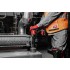 Гайковерт компактный 1/2 (881 Nm) MILWAUKEE M18 FUEL FMTIW2P12-502X с фиксацией пином Гайковерт компактный 1/2 (881 Nm) MILWAUKEE M18 FUEL FMTIW2P12-502X с фиксацией пином