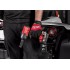 Гайковерт импульсный компактный 1/2 (745 Нм) с фрикционным кольцом MILWAUKEE M18 FUEL FMTIW2F12-0