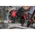 Гайковерт импульсный компактный 1/2″ (339 Нм) MILWAUKEE M18 FUEL FIW2P12-0X с фиксацией пином