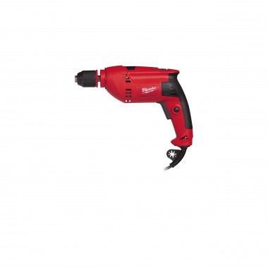 Дрель крут. мом. 21 Нм, MILWAUKEE DE 10 RX 4933409211