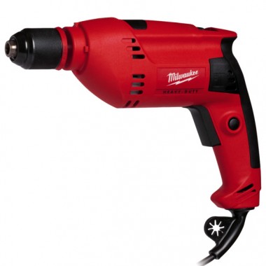 Дрель крут. мом. 21 Нм, MILWAUKEE DE 10 RX 4933409211
