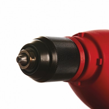 Дрель крут. мом. 21 Нм, MILWAUKEE DE 10 RX 4933409211