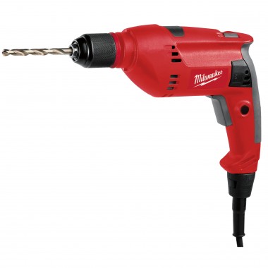 Дрель крут. мом. 21 Нм, MILWAUKEE DE 10 RX 4933409211