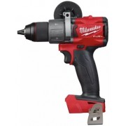 Дрель ударная, крут. мом. 135 Нм, M18 FPD2-0X FUEL™ MILWAUKEE 4933464263
