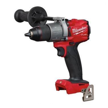 Дрель ударная, крут. мом. 135 Нм, M18 FPD2-0X FUEL™ MILWAUKEE 4933464263