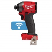 Импульсный винтоверт ONE-KEY™ FUEL™ ¼″ HEX MILWAUKEE, крут. мом. 226 Нм,ONEID2-0X 4933464090