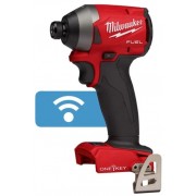 Импульсный винтоверт ONE-KEY™ FUEL™ ¼″ HEX MILWAUKEE, крут. мом. 226 Нм,ONEID2-0X 4933464090