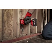 Импульсный винтоверт ONE-KEY™ FUEL™ ¼″ HEX MILWAUKEE, крут. мом. 226 Нм,ONEID2-0X 4933464090