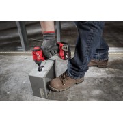 Импульсный винтоверт ONE-KEY™ FUEL™ ¼″ HEX MILWAUKEE, крут. мом. 226 Нм,ONEID2-0X 4933464090