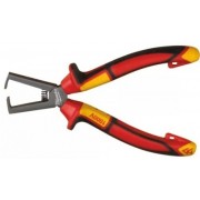 Инструмент для зачистки проводов VDE 160 mm MILWAUKEE 4932464573
